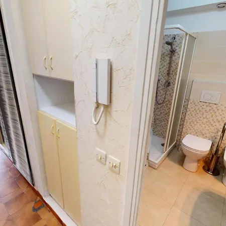 Nausicaa - Giotto - Agreable Studio Economique 6 Couchages Proche Commerces Mae-2291 Apartment *